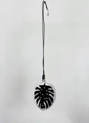 イザベル マラン 몬스테라 クロス バッグのサムネイル