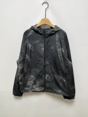 (225) NIKE ストーム-フィット ウィンドブレーカー ジャケット