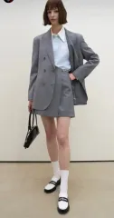 グローブストア ジャケットのサムネイル