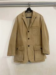 FREEWHEELERS フリーホイーラーズ IRVING アーヴィング 36 - メルカリ