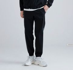 vital bazo1199 boxer pants - メルカリ