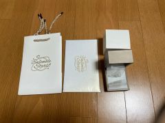 あんさんぶるスターズ 蓮巳敬人 時光缶バッジ 中国 御前試合 75個