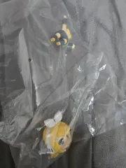 ねんど ねんどろいど サプライズ VOCALOID（ボーカロイド・ボカロ） 鏡音 リン