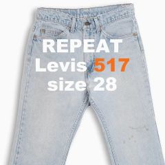 90s LEVI