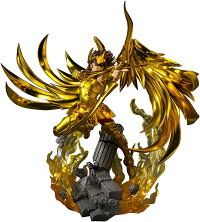 未開封 コトブキヤ 重巧超大 三幻神降臨セット ラーの翼神竜 - メルカリ