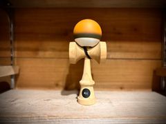 Cereal kendama Jon’smods TrinityShapeけん玉 Cereal kendama Jon'smods TrinityShapeけん玉 - メルカリ
