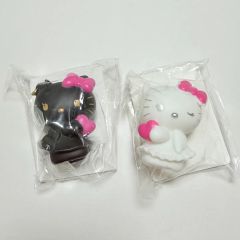 ひぃーちゃん様 リクエスト 4点 まとめ商品 - メルカリ