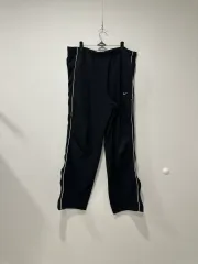 NIKE ナイキ トレーナー パンツ