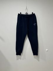 DexFilmz スウェット パンツ メンズ カジュアル ジャージ ロゴ - メルカリ