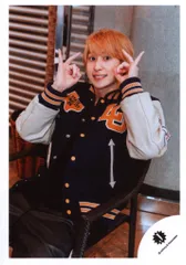 SnowMan 18年ジャニーズJr.祭り 佐久間大介 公式写真*1枚