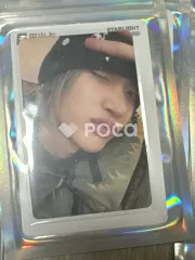 RIIZE ウォンビン Fame QQ Music