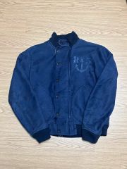 greatLAnd ORIGINAL グレートランド オリジナル ジャケット - メルカリ greatLAnd ORIGINAL グレートランド オリジナル ジャケット - メルカリ