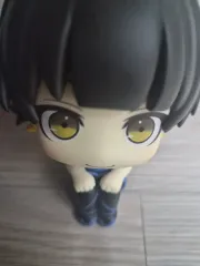 ブルーロック 蜂楽 るかっぷ