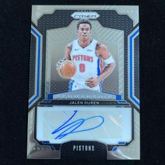 ウェイン ブリッジ Wayne Bridge サイン イングランド Panini - メルカリ