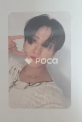 straykids チャンビン スキズ 樂-STAR ROCK-STAR