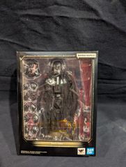 ワンフェス 2001 限定 RAH 仮面ライダーブラック シャドームーン