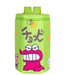 クレヨンしんちゃん チョコビ バックパック バッグ