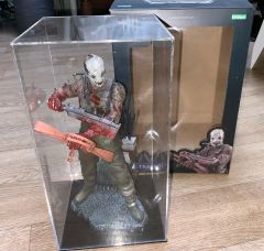 超レア フレディ VS ジェイソン 世界限定650体 フィギュア - メルカリ 超レア フレディ VS ジェイソン 世界限定650体 フィギュア - メルカリ