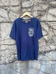 チャンピオンTシャツ BOSTON FBI SWAT - メルカリ