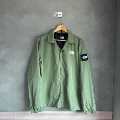 THE NORTH FACE バルカラーコート GORE TEX XL - メルカリ