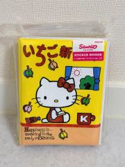1976年 ハローキティ ミミィ 押しピン 画鋲 セット おうち - メルカリ