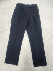 セオリー パンツ 0