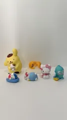 サンリオ セット