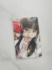 IVE レイ IVE EMPATHY APPLEMUSIC