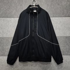 水*手様 NIKE NOCTA ナイロン ジャケット　マウンテンパーカー　io着 水*手様 NIKE NOCTA ナイロン ジャケット マウンテンパーカー io着
