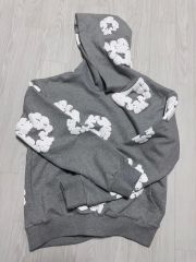 celeste souvenir 