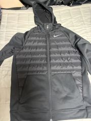 r*i様 Nike Dri-Fit io着用vallad KANDYTOWN 希 - メルカリ