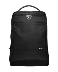 MSI ノートパソコン リュック リュックサック 出品 2EAのサムネイル