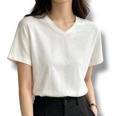極美品 ISSEY MIYAKE イッセイミヤケ PLEATS PLEASE プリーツプリーズ トップス カットソー 変形サークル 総柄 マルチカラー 極美品 ISSEY MIYAKE イッセイミヤケ PLEATS PLEASE プリーツプリーズ