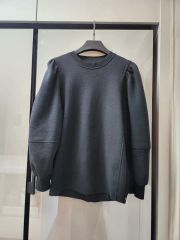 シャルム・シェルシュール 渋谷凛 ssp - メルカリ