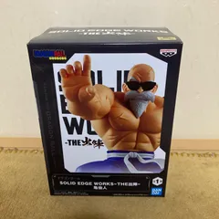 2026年最新】SOLID EDGE WORKS THE出陣 亀仙人の人気アイテム - メルカリ