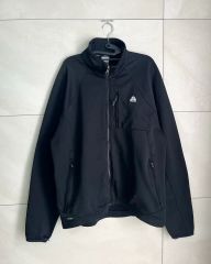 00s y2k BURBERRY スイングトップ ナイロン 短丈 ホース 00s y2k BURBERRY 異素材 スイングトップ ナイロン 短丈 ホース - メルカリ