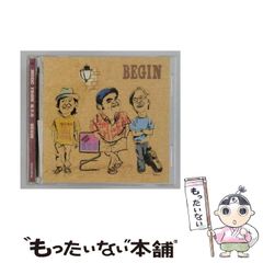 billlie アルバム cd Chapter One GingaMingaYo - メルカリ