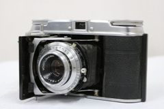動作確認済】 Olympus Olympus Six G0417-14v - メルカリ