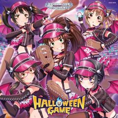 (CD)THE IDOLM@STER CINDERELLA GIRLS STARLIGHT MASTER HEART T