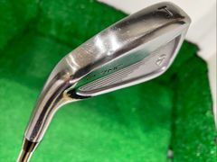 RYOMAGOLF リョーマゴルフ 6U 30° 銀 silver（ミラー） - メルカリ