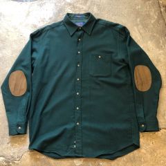 摩天楼様専用【PENDLETON(ペンドルトン)】別注コットンレーヨン