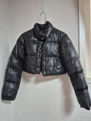 美品✨ダンヒル スプリングコート ミリタリー 50/XL イタリア製