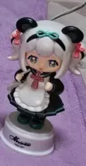 にじさんじ フィギュア
