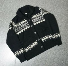 美品 kashwere ノルディック パイル カーディガン カシウェア 美品 kashwere ノルディック パイル カーディガン カシウェア - メルカリ