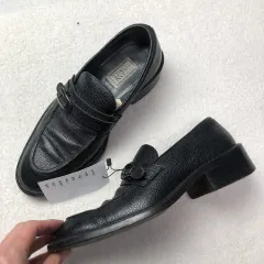 ヴェルサーチェ ローファーのサムネイル