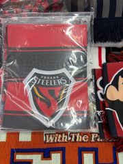 ヴィッセル神戸 ラグマット クッション トートバッグ 福袋 2026 ヴィッセル神戸 ラグマット クッション トートバッグ 福袋 2026 - メルカリ