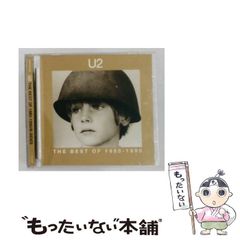 中古】 上山藩と幕末、その周辺 増補改訂版 / 岩井哲 / - メルカリ