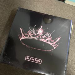 Blackpink x Galaxy 限定セットトレカA50ケース 充電スタンド - メルカリ