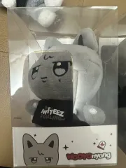 2026年最新】aniteez ウヨニャンの人気アイテム - メルカリ