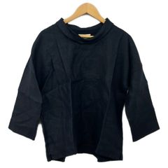 極美品デドゥエgreen houseブラウス アッシュペーフランスD-due - メルカリ